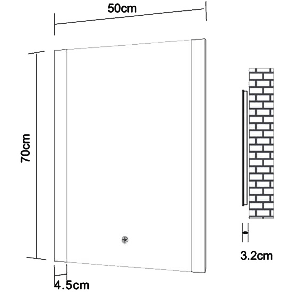 product_small_img3